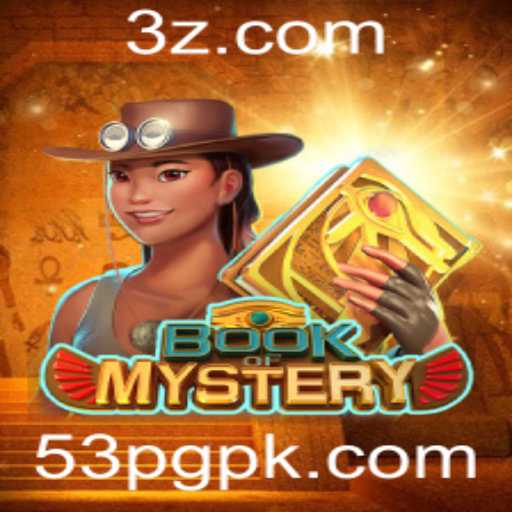 Desvendando o Mundo de BookofMystery: Aventura e Estratégia no Jogo do Momento