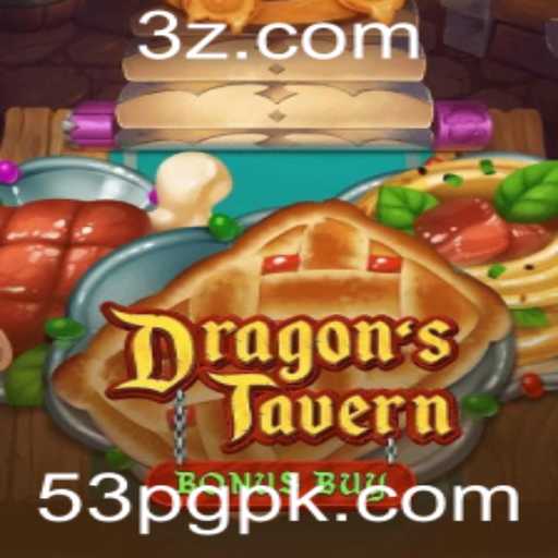 Explorando o Universo de DragonsTavern: Regras, Estratégias e Aventuras