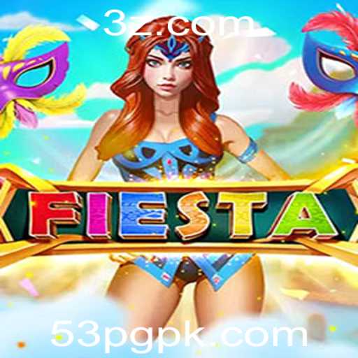 Fiesta: O Jogo da Celebração e Estratégia
