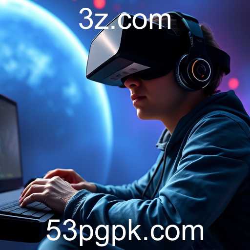 Revolução no Mundo dos Jogos Online em Português