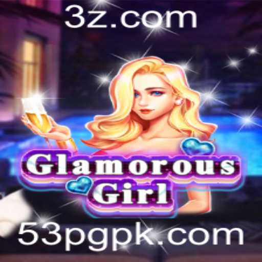 Explorando o Universo de GlamorousGirl: Um Mergulho no Jogo e suas Regras