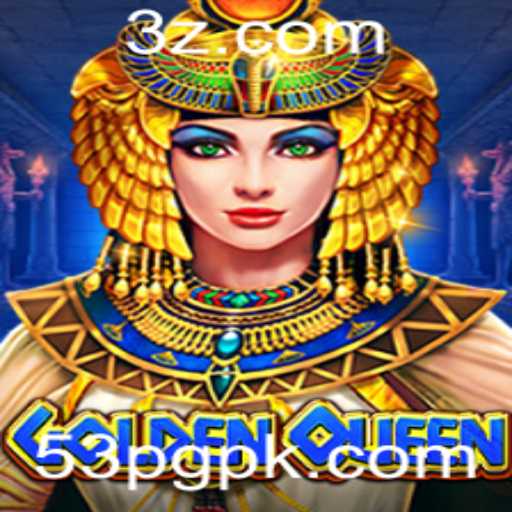 Descubra o Fascinante Mundo de GoldenQueen: Um Jogo Estratégico Inovador