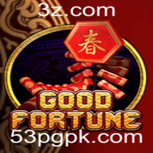 Explorando o Mundo de GoodFortune: O Novo Fenômeno dos Jogos