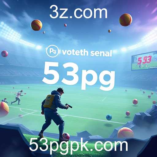 Impacto dos Jogos Online em 2026