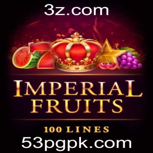 Explorando o Fascinante Mundo de ImperialFruits100