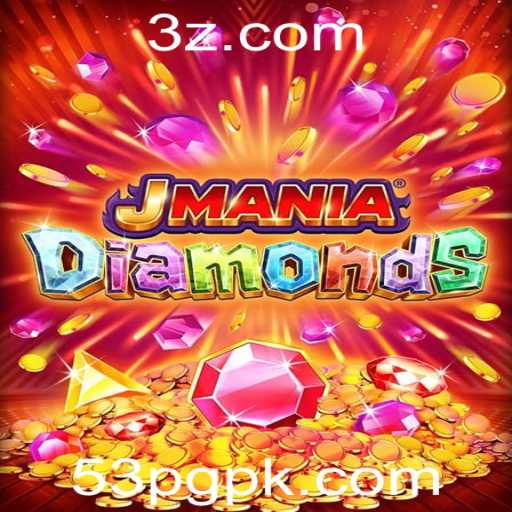 Explorando o Universo de JManiaDiamonds: O Jogo de Estratégia Que Conquista Multidões