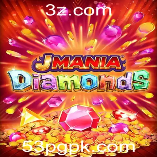 Explorando o Universo de JManiaDiamonds: O Jogo de Estratégia Que Conquista Multidões