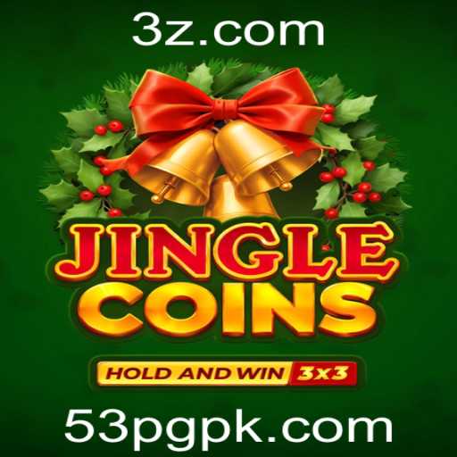 Descubra Jinglecoins: O Jogo Estratégico de Moedas que Conquistou o Mundo