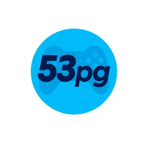 53pg