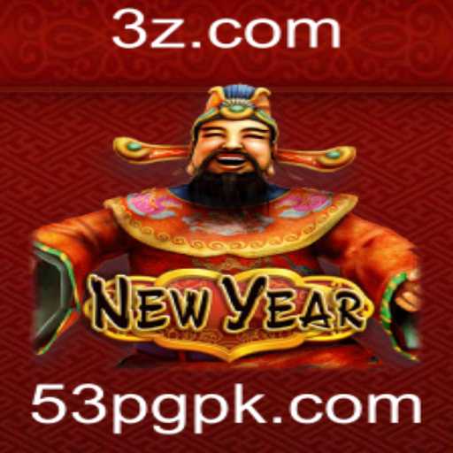 Desvendando o Jogo NewYear: Uma Introdução Completa às Regras e Desafios