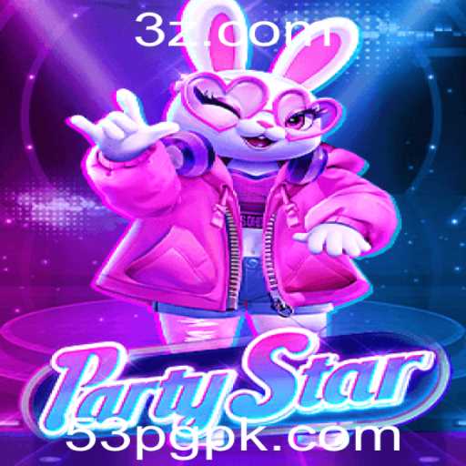 Explorando PartyStar: O Jogo de Festa Inesquecível