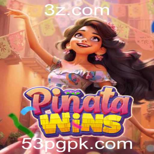 Desvendando PinataWins: Um Mergulho no Mundo do Jogo Popular