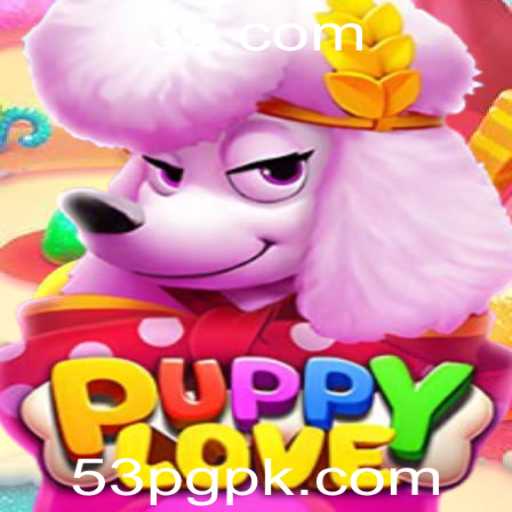 Descubra PuppyLove: O Jogo de Estratégia que Conquista Corações