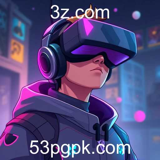 A Revitalização do 53pg: Novos Jogos e Comunidade Crescente