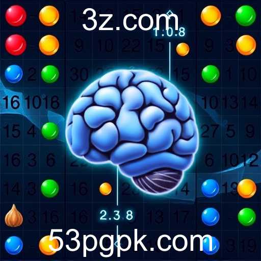 A Ascensão dos Jogos em Português: '53pg' Ganha Popularidade