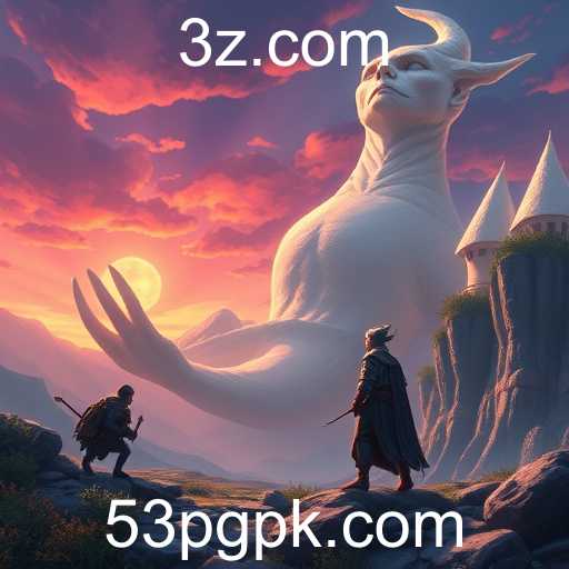 A Ascensão dos Jogos Online: 53pg como Referência em 2025