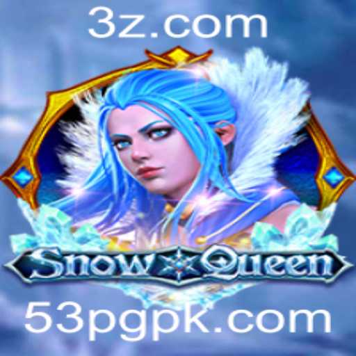 Explorando o Universo do Jogo SnowQueen