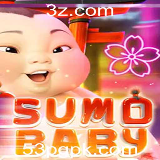 Descobrindo SumoBaby: O Jogo de Sumo Virtual que Está Conquistando o Mundo