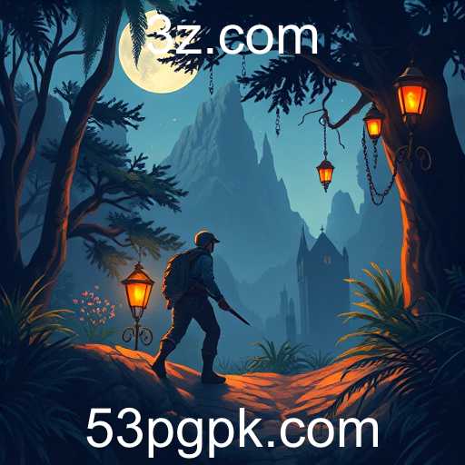 Inovações e Desafios no Mundo Tecnológico Atual