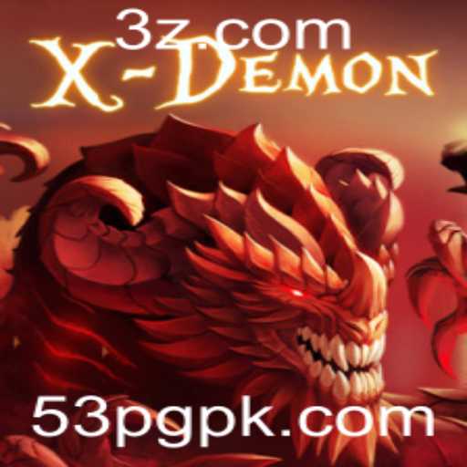 Descubra o Fascinante Mundo de XDemon: Uma Jornada Através do Desafio e Aventura